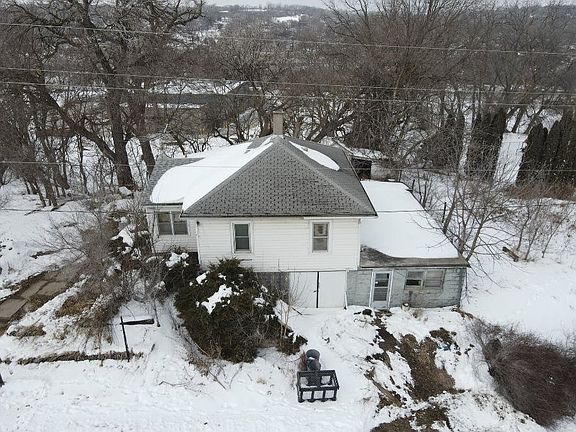 3rd image of 806 S Vine St