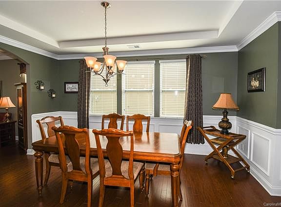 4th image of 6922 Garamond Wood Dr