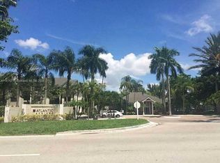 11211 W Atlantic Blvd APT 201, Pompano Beach, FL 33071