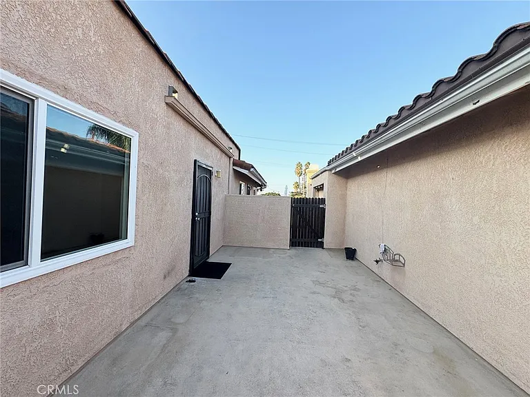 17511 Newland St — Photo 15