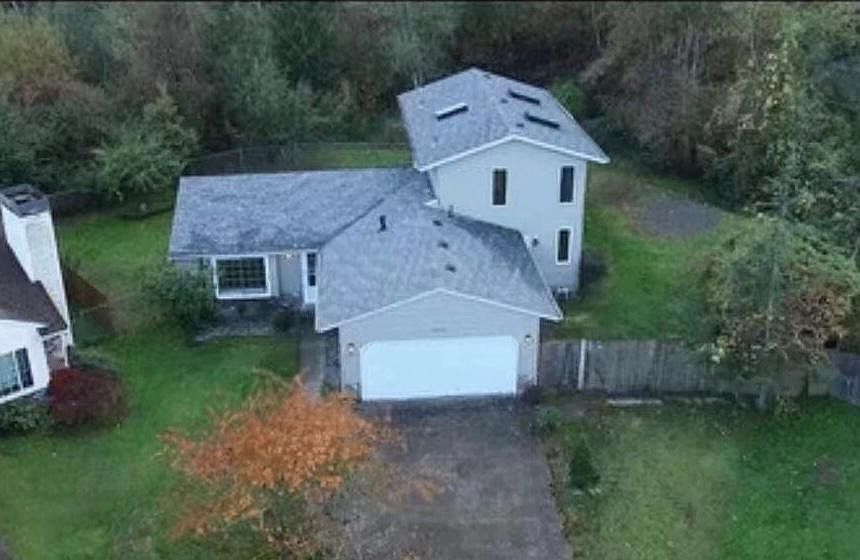 1st image of 13611 SE 273rd Ct