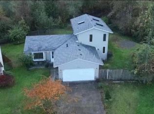 13611 SE 273rd Ct, Kent, WA 98042