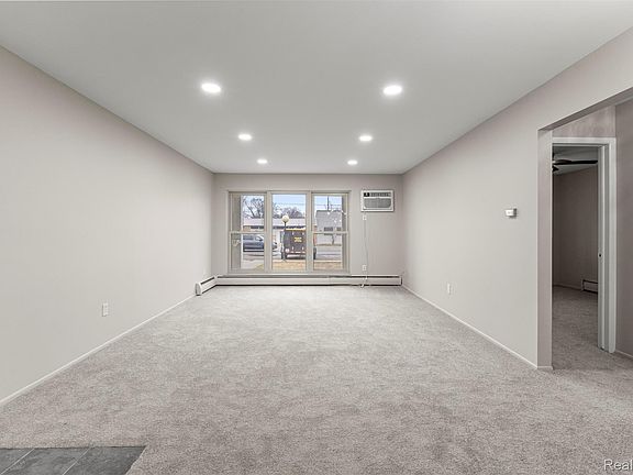 5th image of 26305 W Seven Mile Rd APT 101