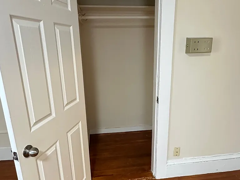 65 Main St #204 — Photo 5