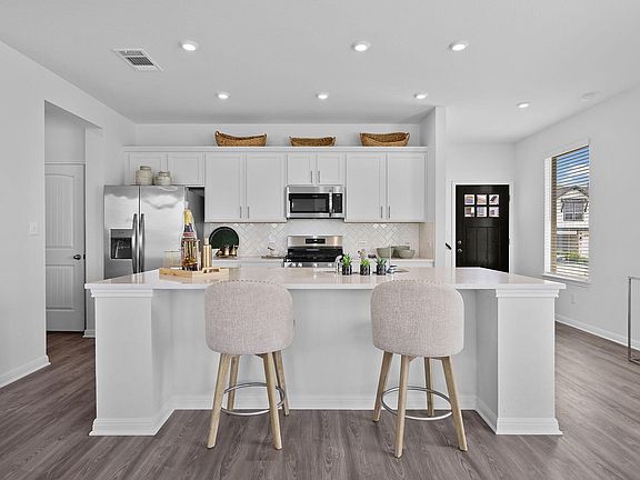 6th image of this home