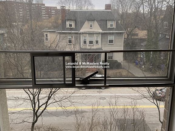 3rd image of 17 Gardner Rd #1