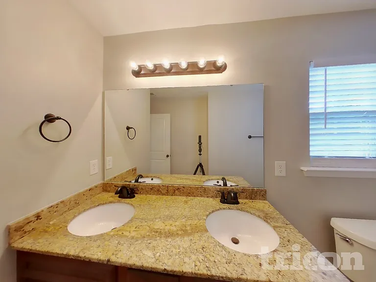 1062 Rabon Pond Dr — Photo 8