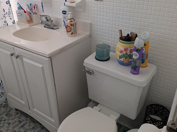 5th image of 3424 W Flagler St APT 1