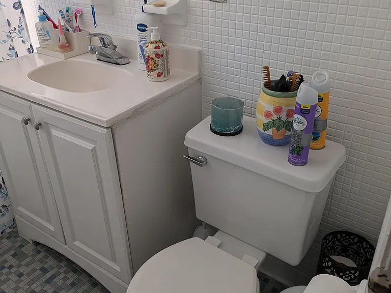 3424 W Flagler St #1 — Photo 5