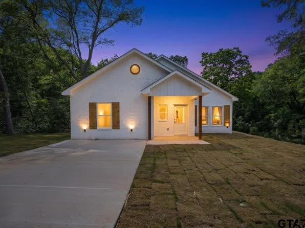 817 Boyd Ave, Tyler, TX 75701