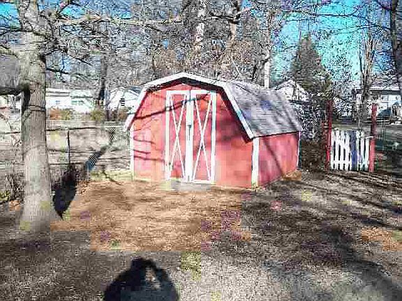 5th image of 1536 Terrace Dr