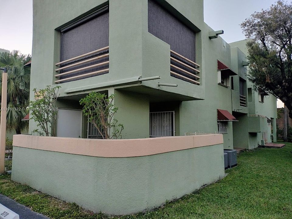 1st image of 11183 NW 7th St #106-20