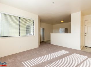173 Rodriguez St APT 8, Watsonville, CA 95076