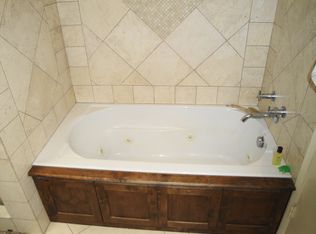 1209 N Kings Rd APT 7, West Hollywood, CA 90069