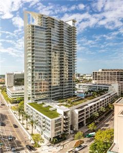 175 1st St S APT 2702, Saint Petersburg, FL, 33701