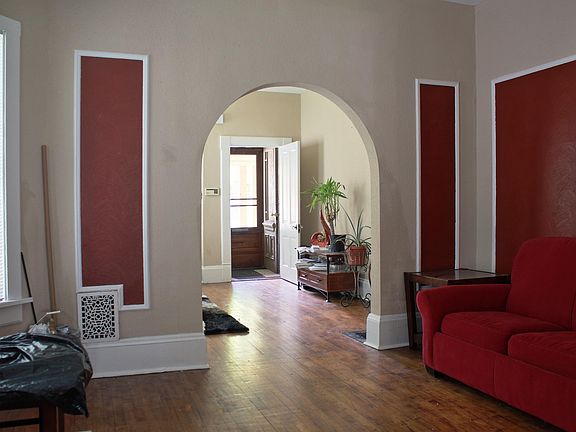 5th image of 2312 N Booth St #2314