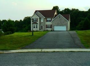 132 River Mist Dr, Elkton, MD 21921