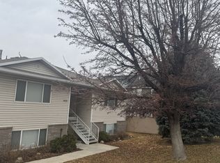 1431 Monroe Blvd #2, Ogden, UT 84404