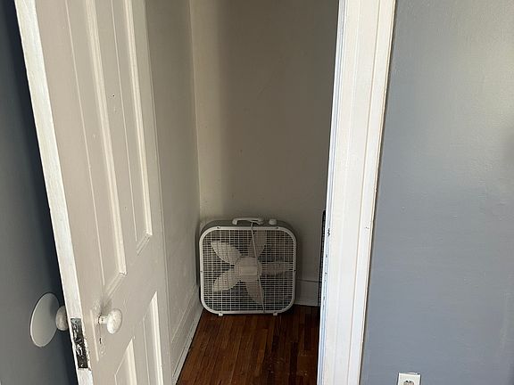 5th image of 639 N 4th St #2