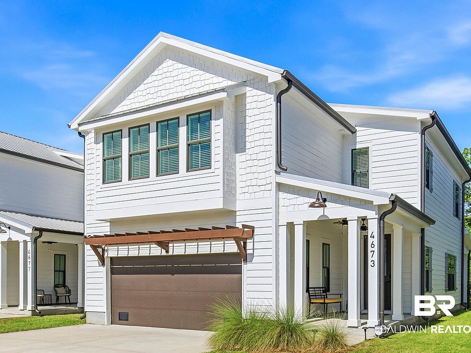 1st image of 4673 Casablanca Dr