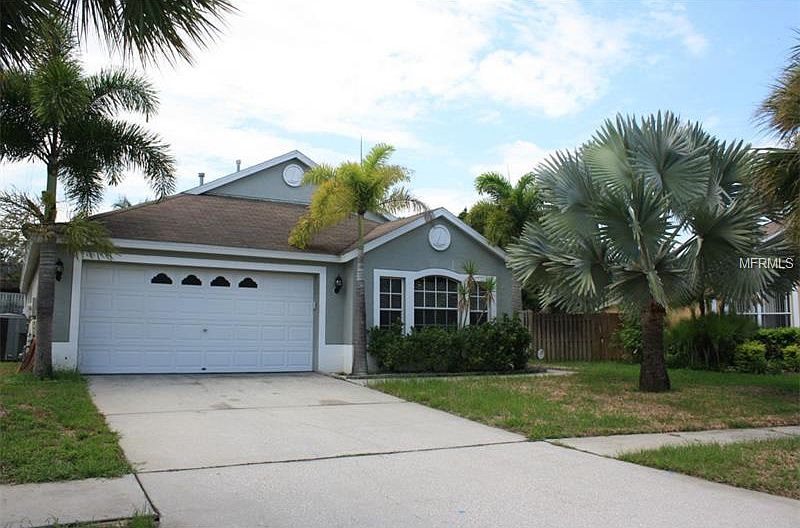 1st image of 212 Gray Oak Dr