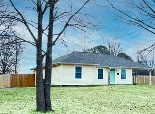 3716 Plantation Cir, Jonesboro, AR 72404