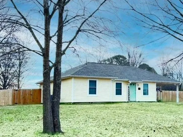 3716 Plantation Cir, Jonesboro, AR 72404