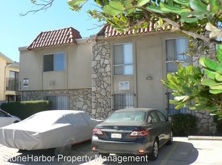 4336 Oregon St #8, San Diego, CA 92104