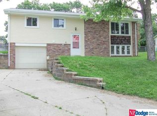 5202 Emiline St, Omaha, NE 68157