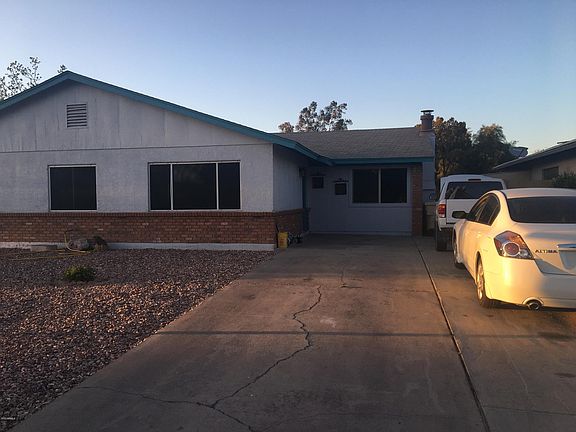 2nd image of 6744 W Medlock Dr