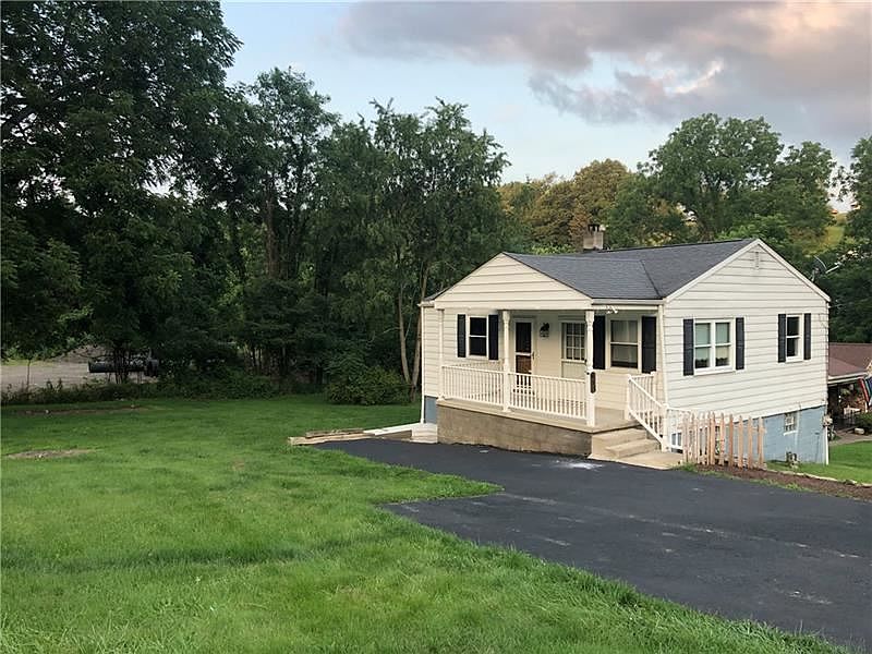 1st image of 611 Hamilton Ave