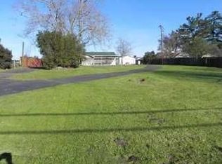 1121 Elverta Rd, Elverta, CA 95626