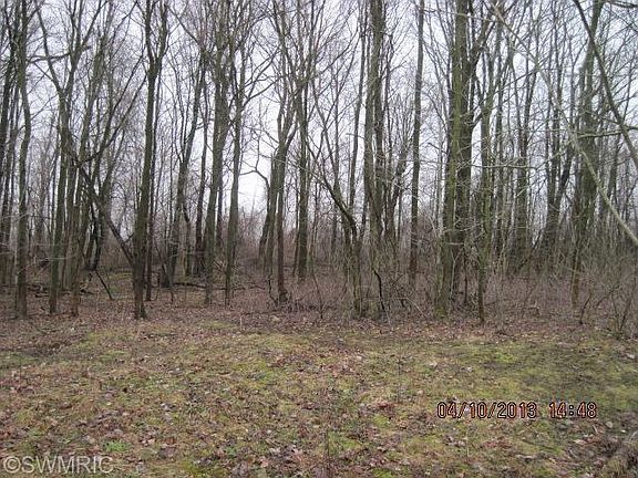 2nd image of Fox Mountain Dr