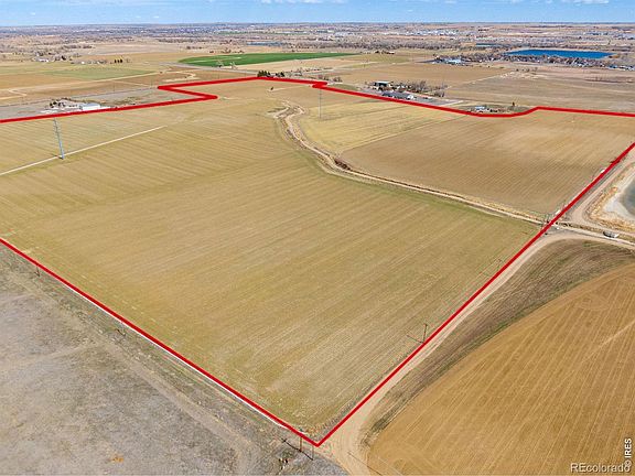 2nd image of 0 County Road 6