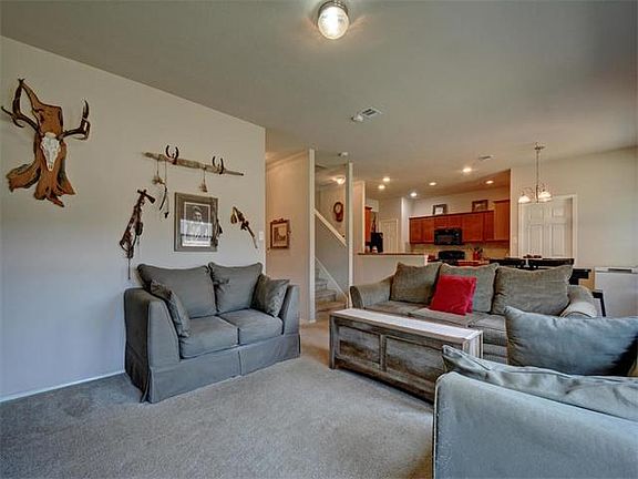 5th image of 311 Grutsch Dr
