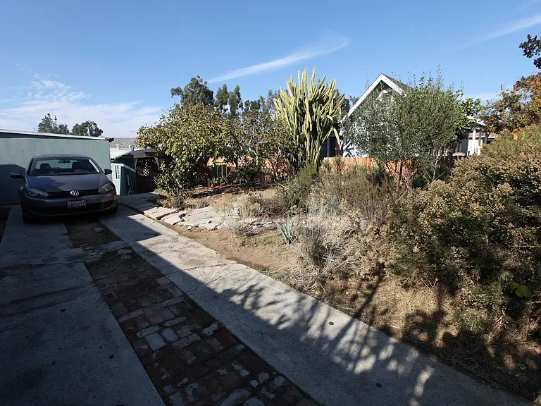 641 Orme Ave — Photo 10