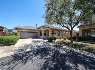 1337 E Thompson Way, Chandler, AZ 85286