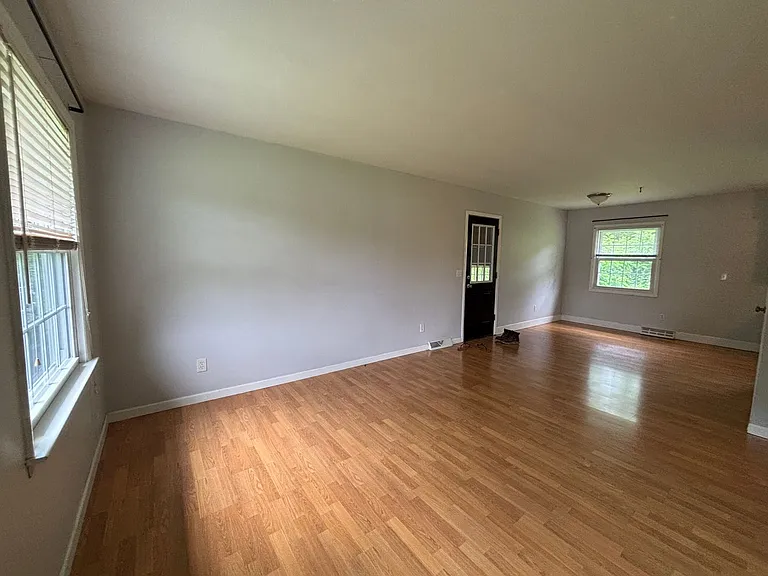 2522 Scotch Hill Rd — Photo 9