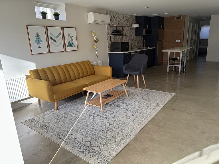 2520 W 22nd St #2524 — Photo 3