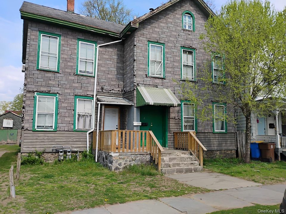 1st image of 57 Elmendorf Street