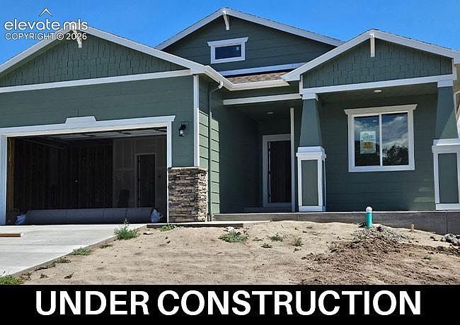 1st image of 5033 Crestwood Dr