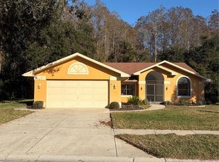 1716 Percheron Dr, New Port Richey, FL 34655