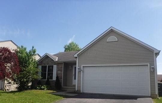 1st image of 5641 Larksdale Dr