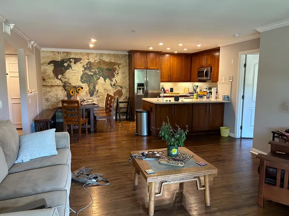 5665 Friars Rd Unit 231, San Diego, CA 92110