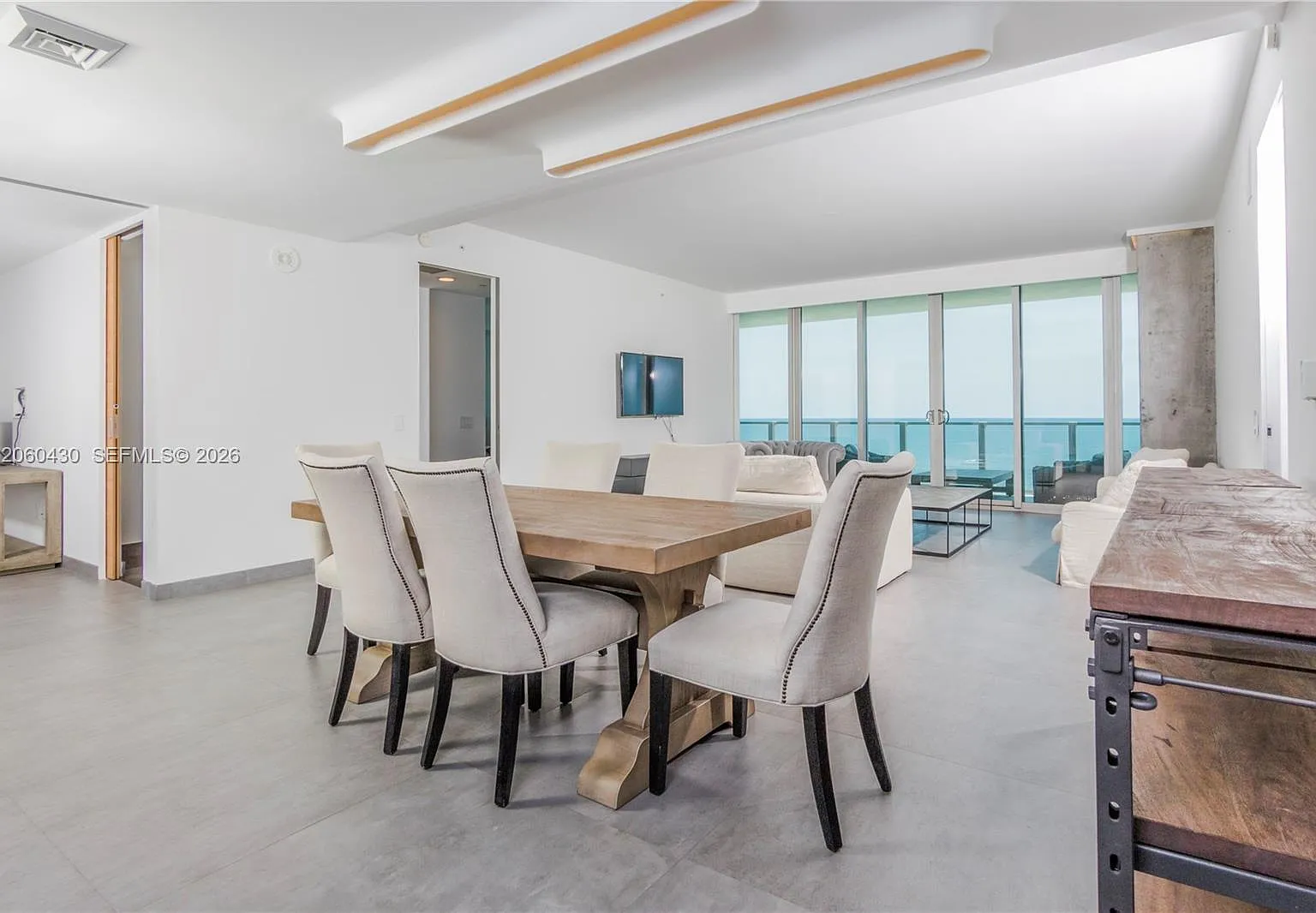 Oceana Key Biscayne Condo — Photo 4