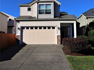18724 116th Ave E, Puyallup, WA 98374
