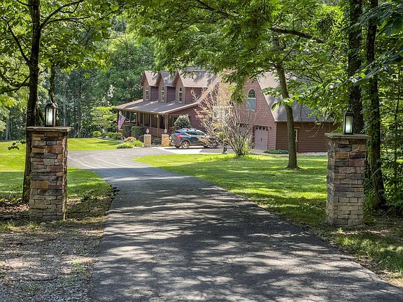 2nd image of 136 Open Meadow Dr