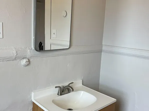 421 E Rose St #421, Stockton, CA 95202