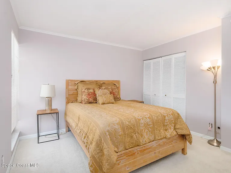 6124 River Run Dr #B — Photo 19