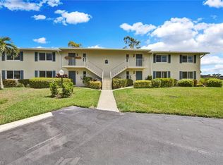 212 Albi Rd APT 1, Naples, FL 34112